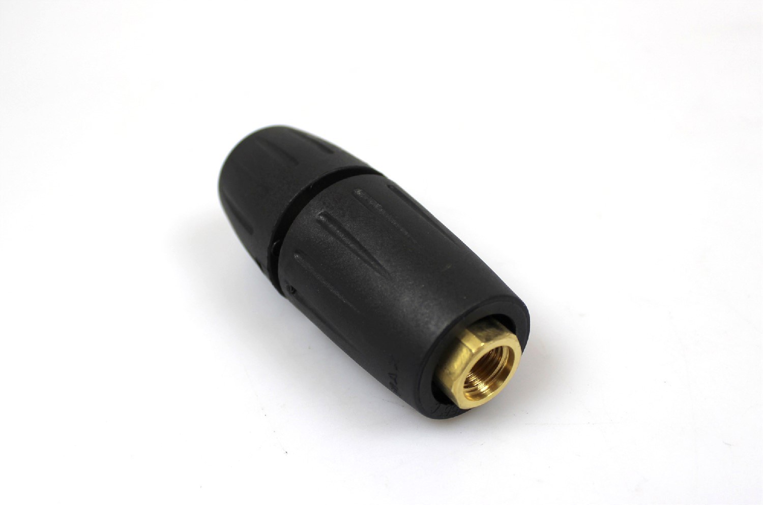 Düse 1/4" IG 045