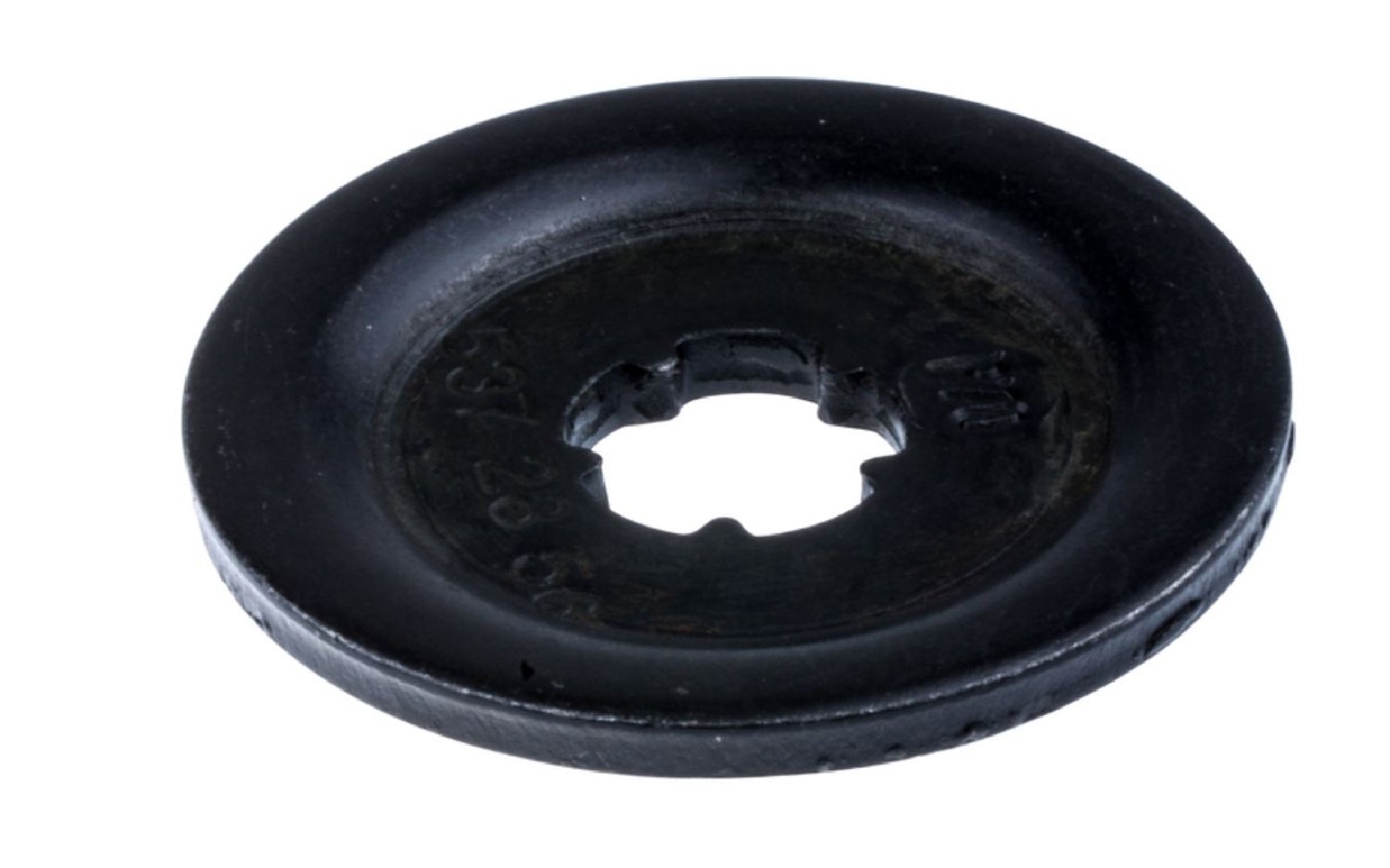 DRUCKPLATTE 525 122 536 520 128 129 325