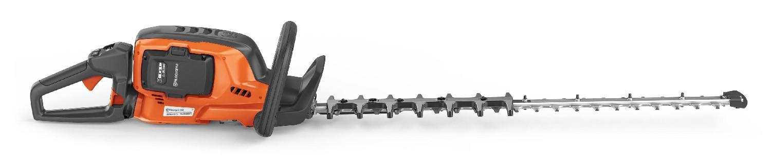 HECKENSCHERE AKKU 522IHD75 Husqvararna*