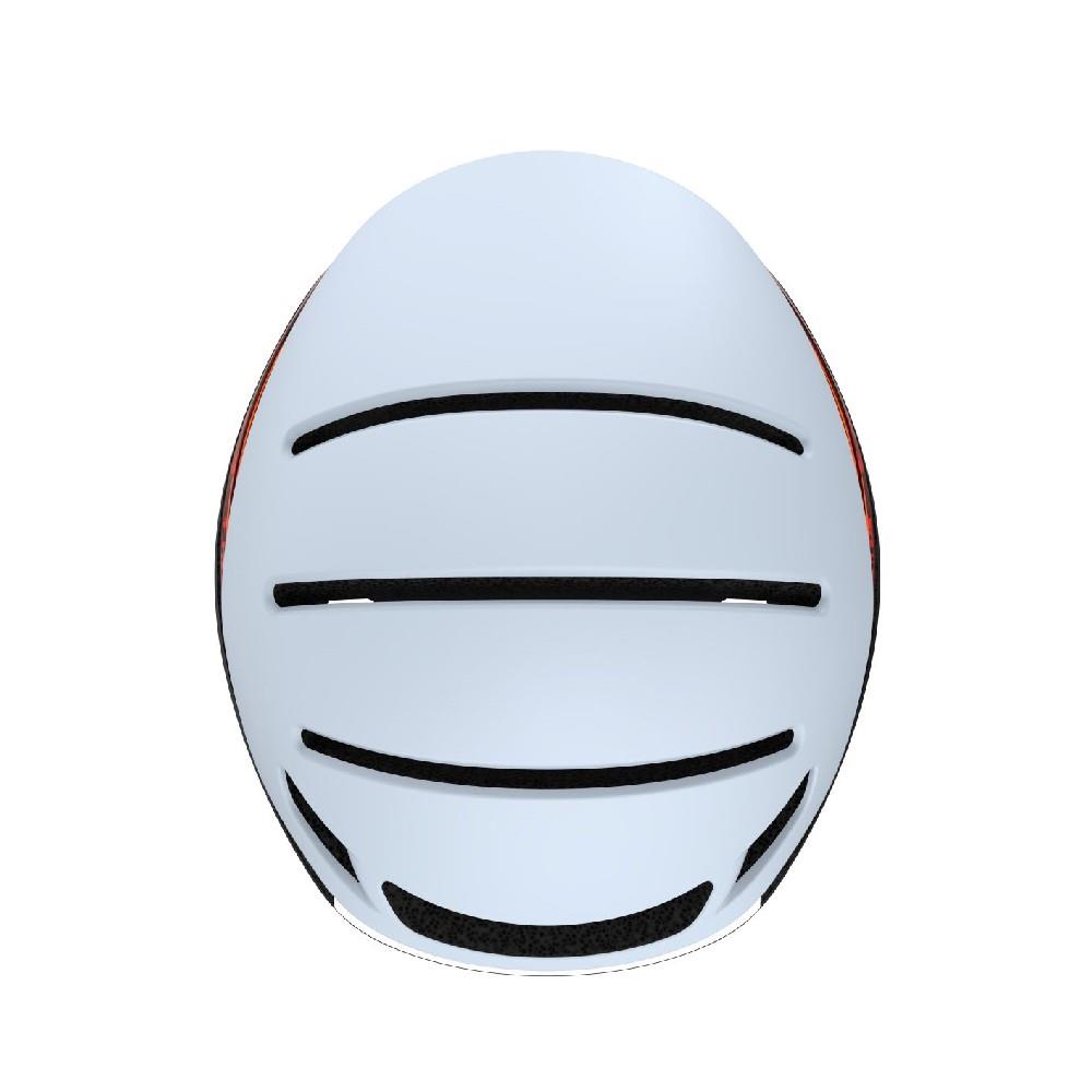LIVALL EVO21 weiß 58-62 LIVALL EVO21 weiß 58-62