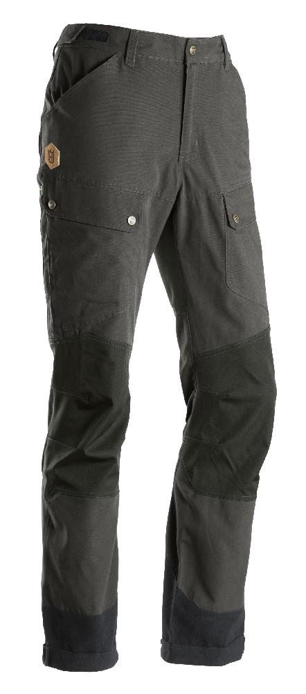 Outdoorhose HQV Xplorer Herren XL