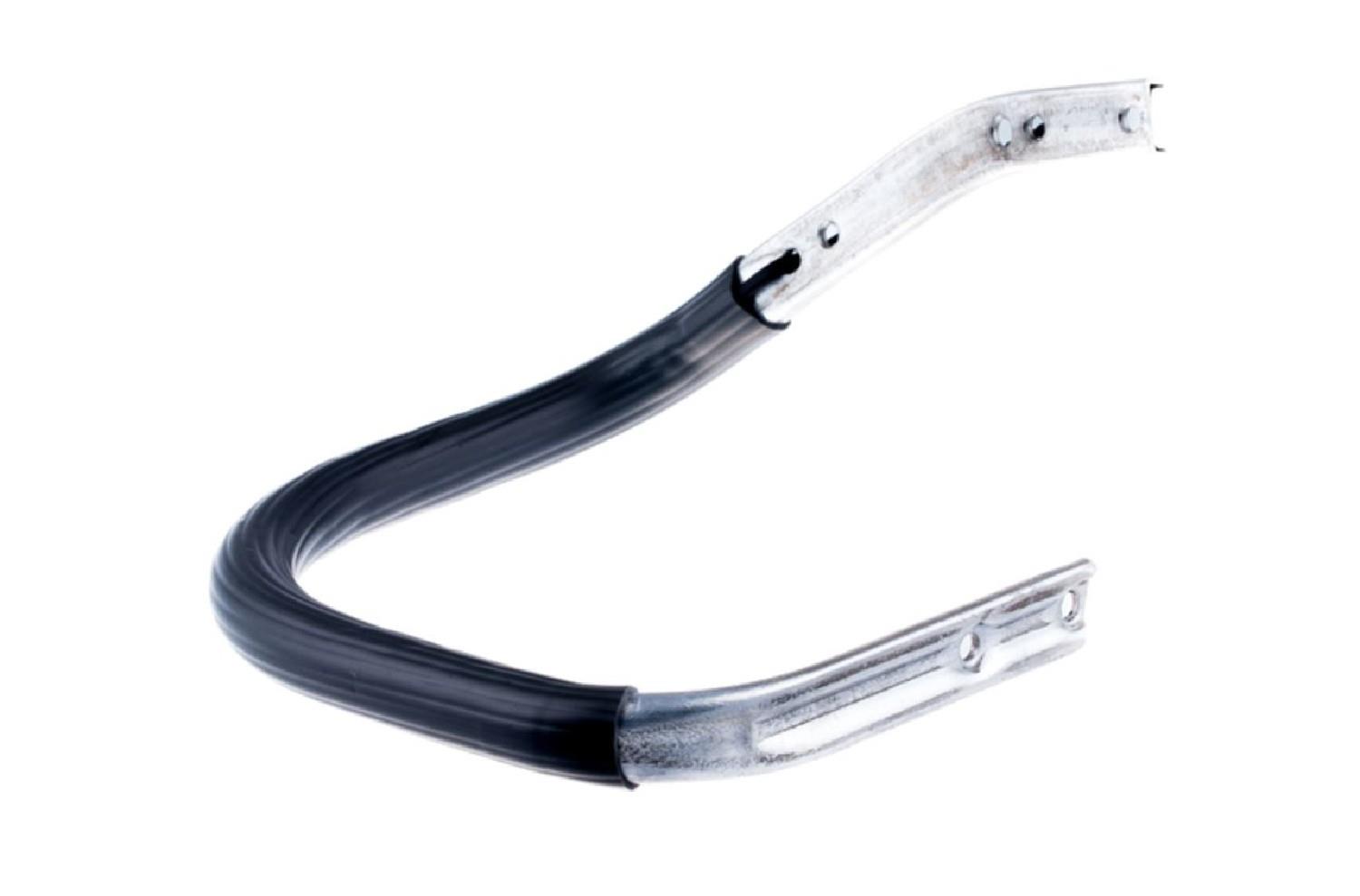 GRIFFROHR GRIFFHEIZUNG 346XPG ->04499999