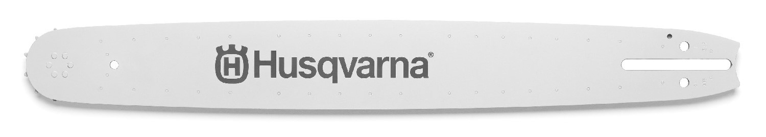 RASENLÜFTER HUSQVARNA 120cm