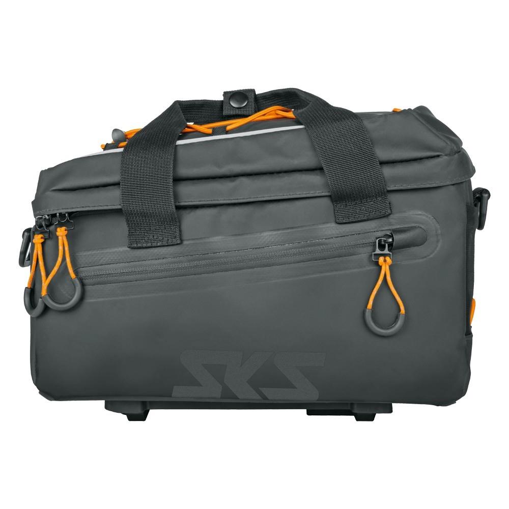 Fahrradtasche SKS Infinity Topbag 7L