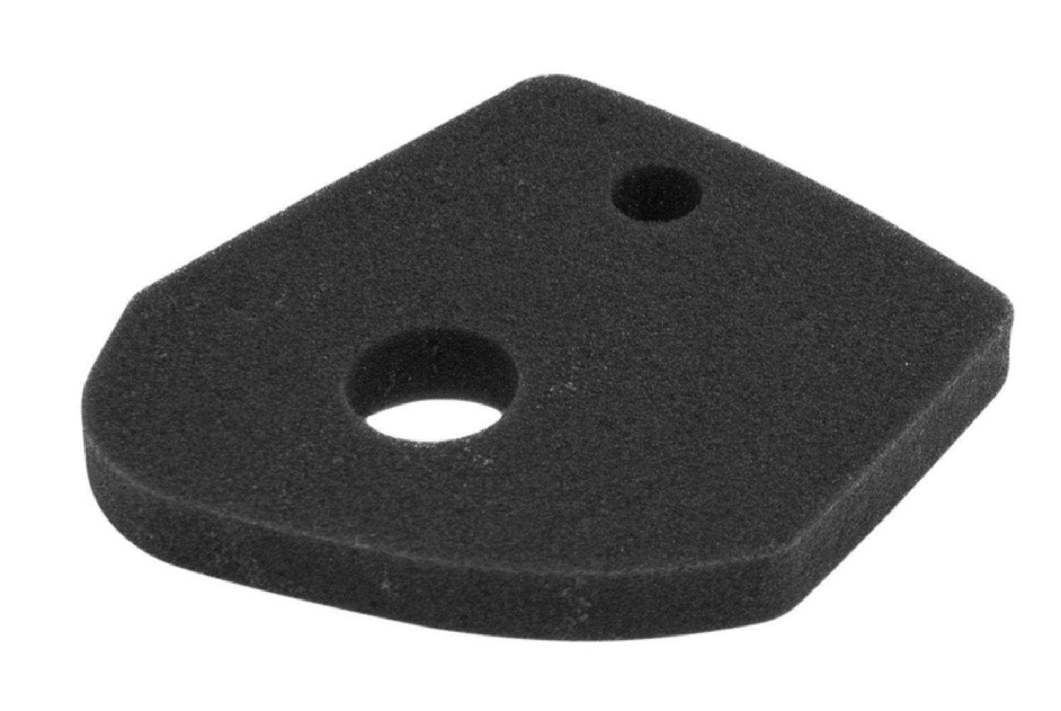 LUFTFILTER pass. Husqv 333/335/535