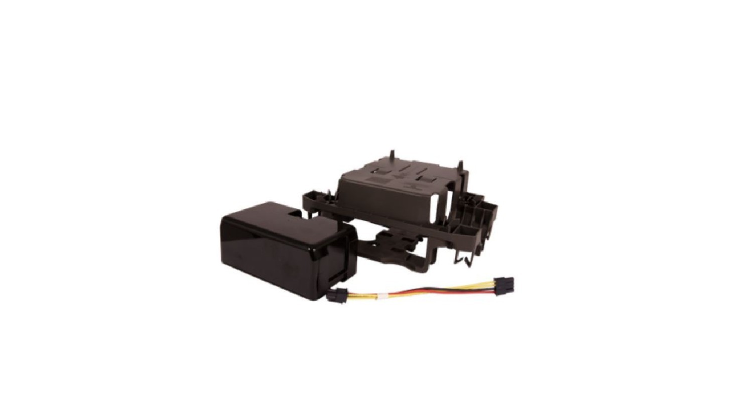 BATTERIE AM 430X/440/450X/550 UMBAUKIT