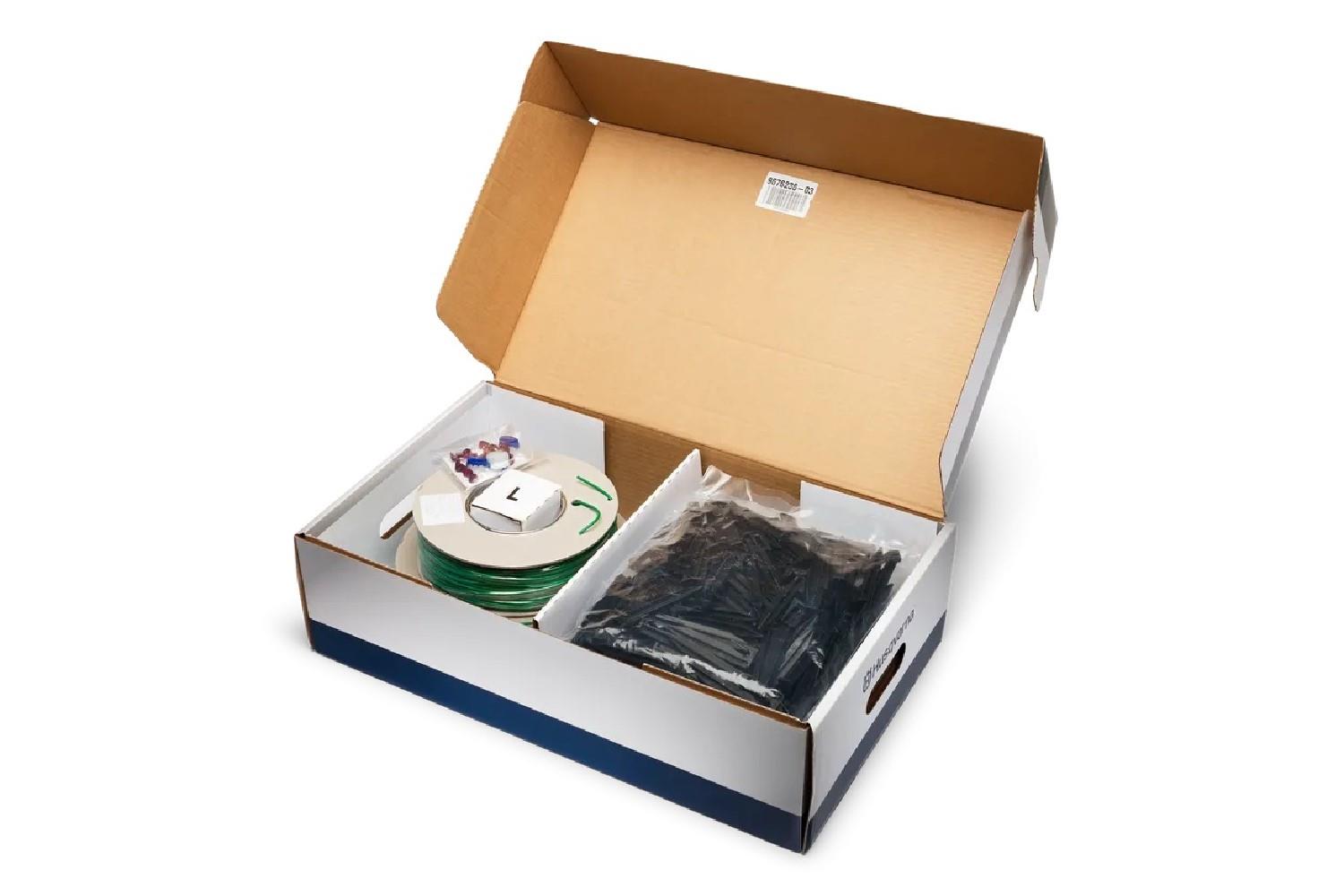 Installations-Kit L