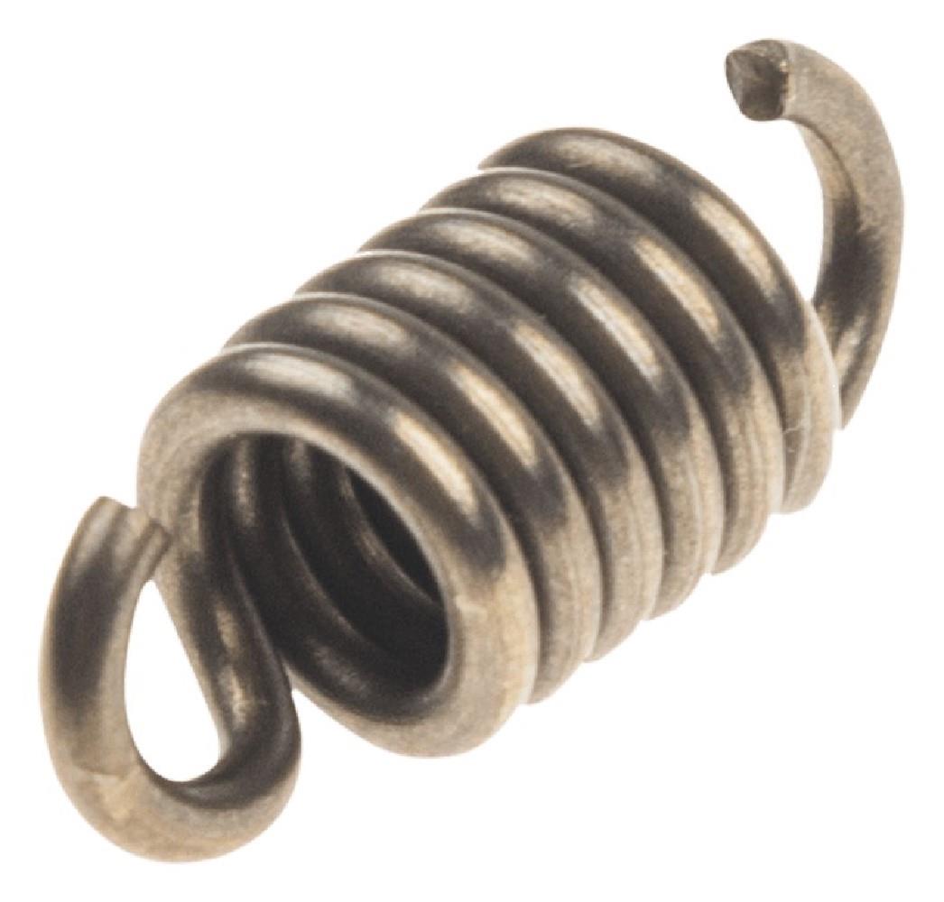 KUPPLUNGSFEDER 560XP