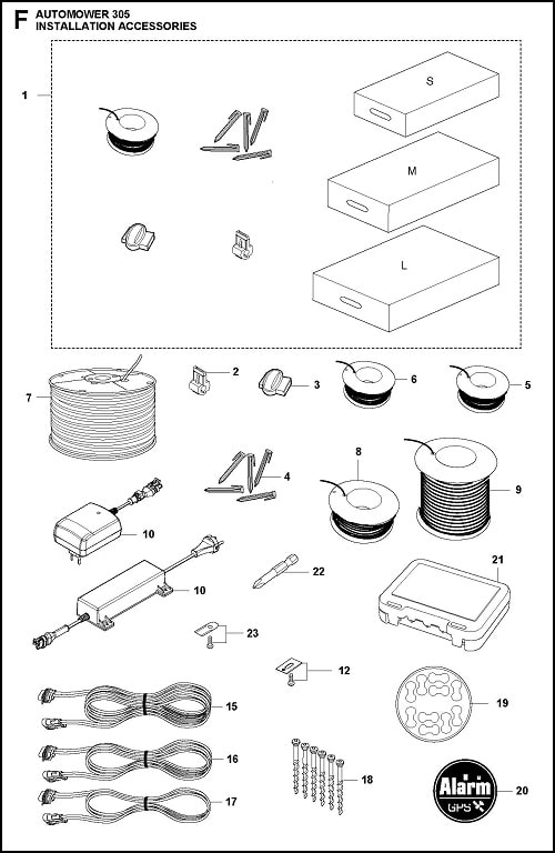 305_ab_2020_installationszubehoer