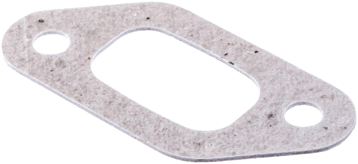 DICHTUNG ABGAS 357_359