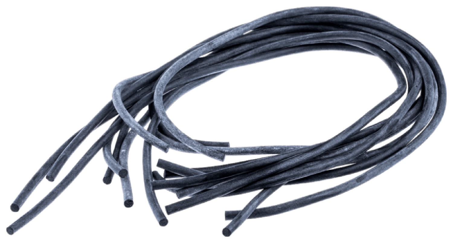 DICHTUNGSREIFEN 4,0mm Display/Schneidmot