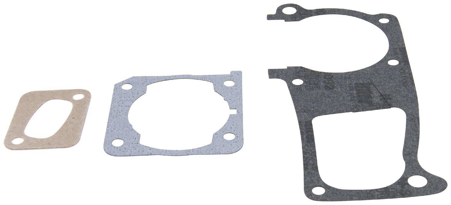 DICHTUNGSSATZ 353/346XP