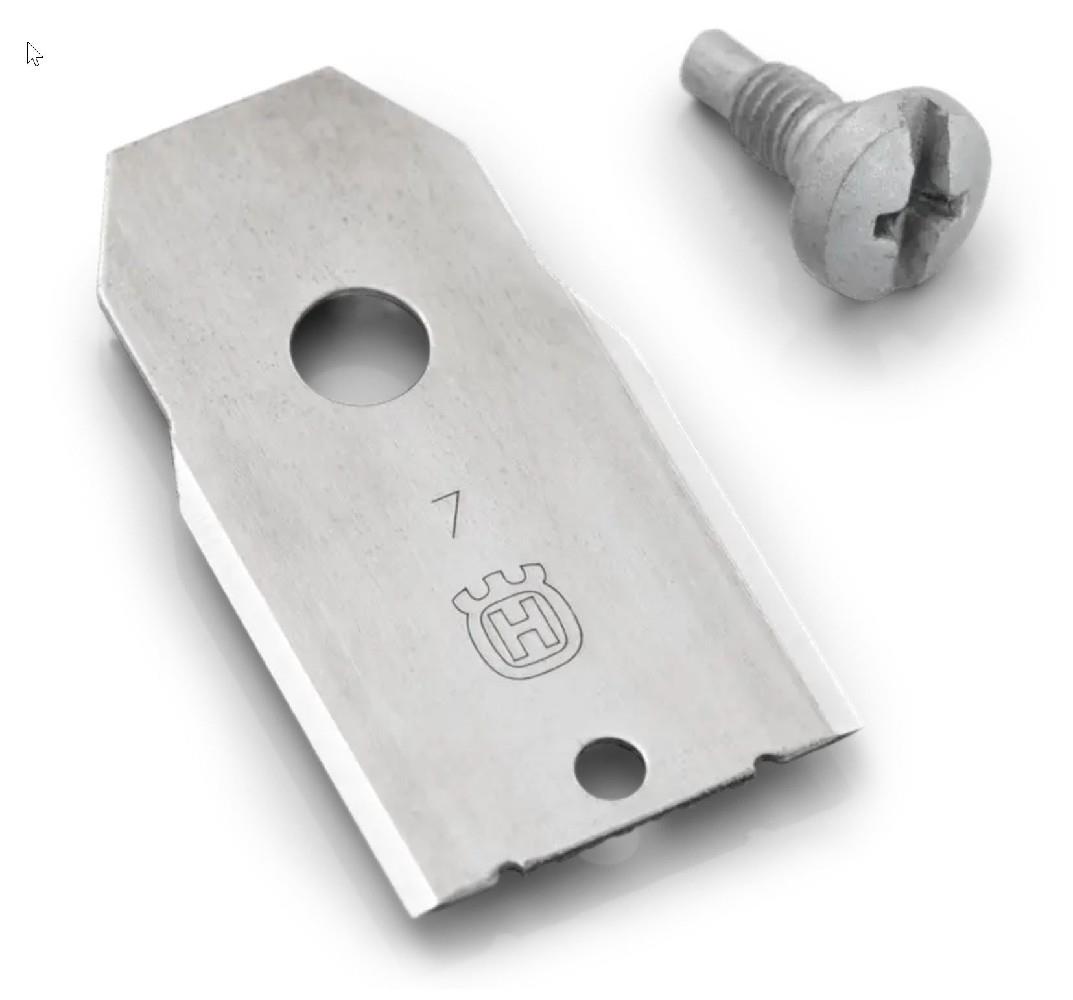 MÄHKLINGEN STANDARD PRO CEORA (45 STK.)