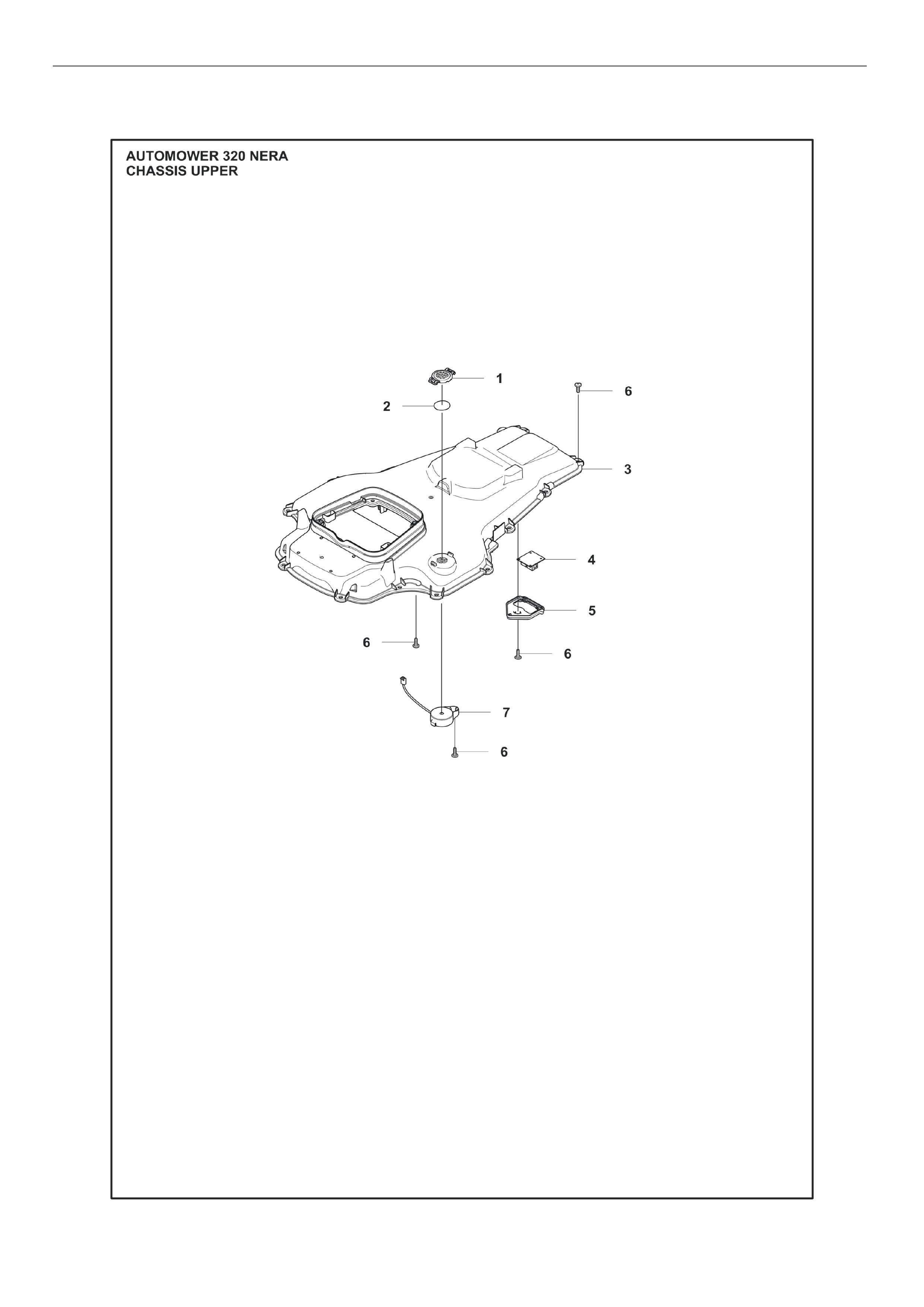 320_nera_oberes_chassis 320_nera_oberes_chassis