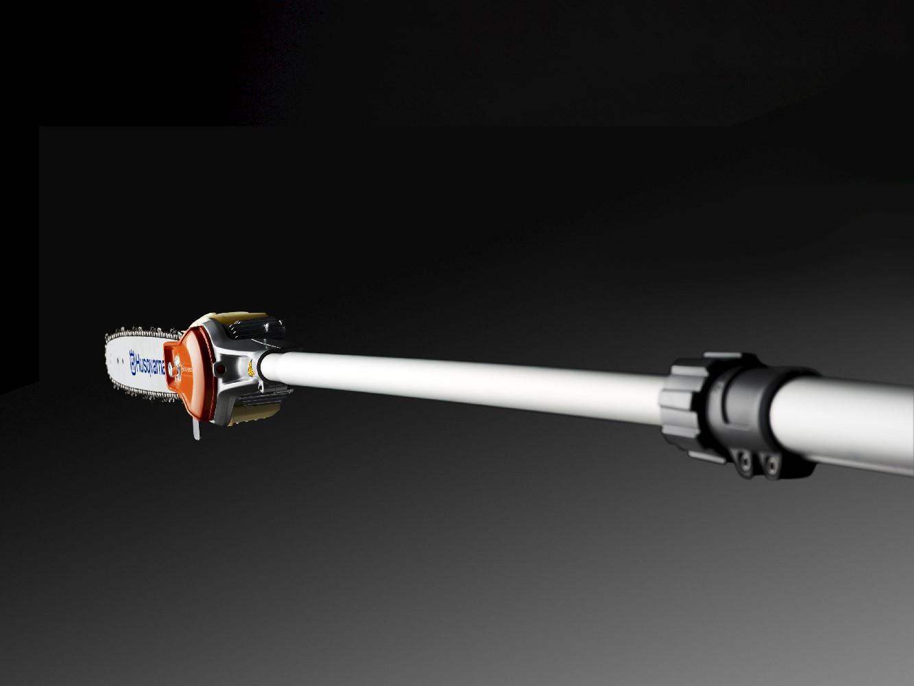 Akku Hochentaster 530iPT5 Husqvarna* Akku Hochentaster 530iPT5 Husqvarna*