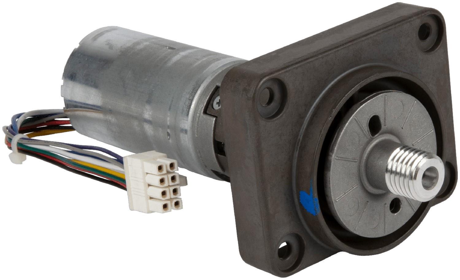 RADMOTOR P2 HUSQVARNA 320 330 420 430 43