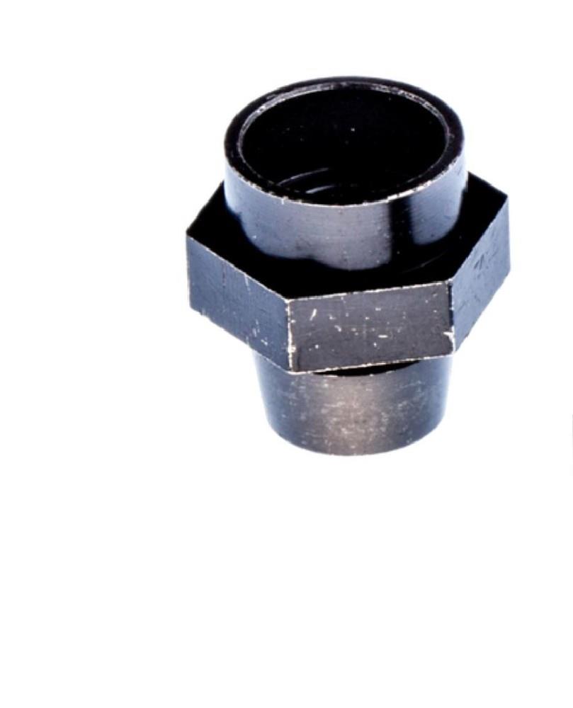 ADAPTER M10 für T25
