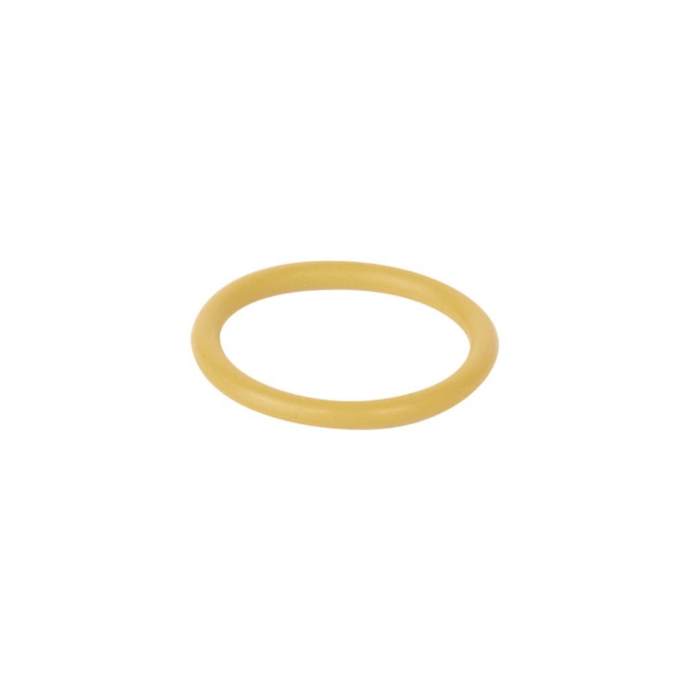 O-RING 20X2,5MM Gleitteller AM