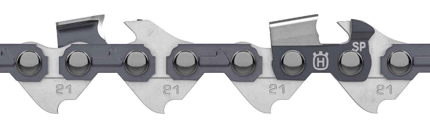 Sägekette 325x1,1x59XCUT SP21G HQV 35cm