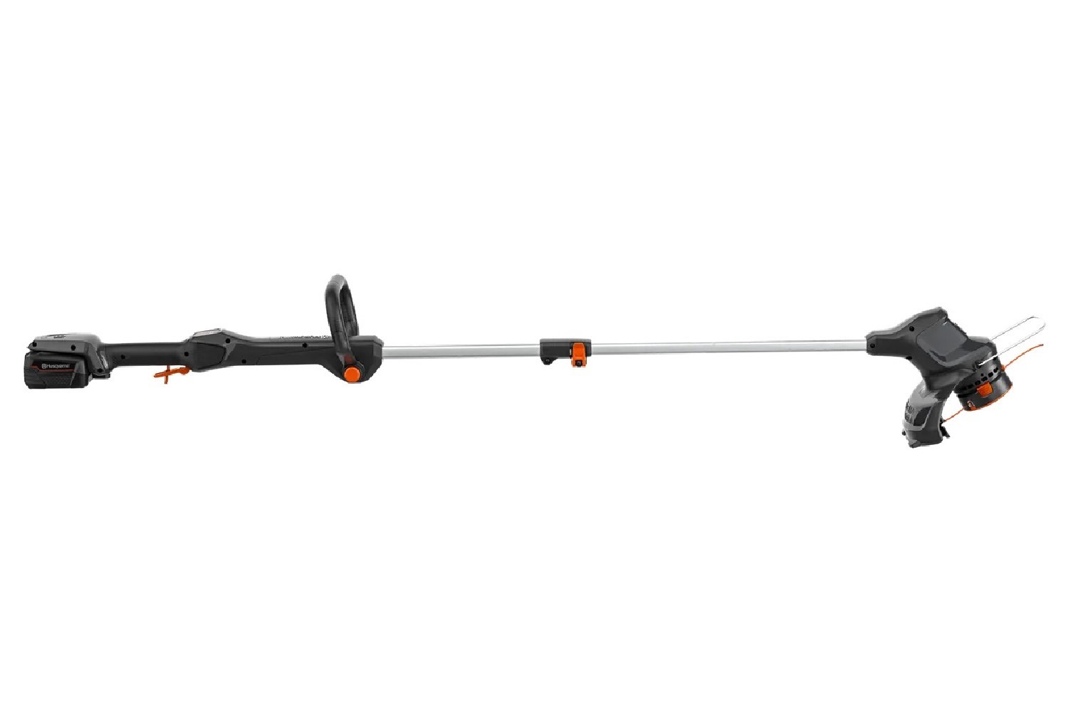 Akku Trimmer ASPIRE T28-P4A HUSQV.