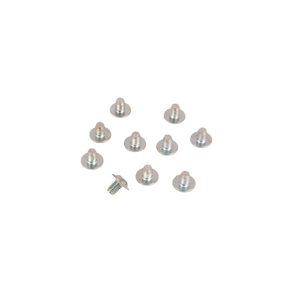 SCHRAUBE f. Automower