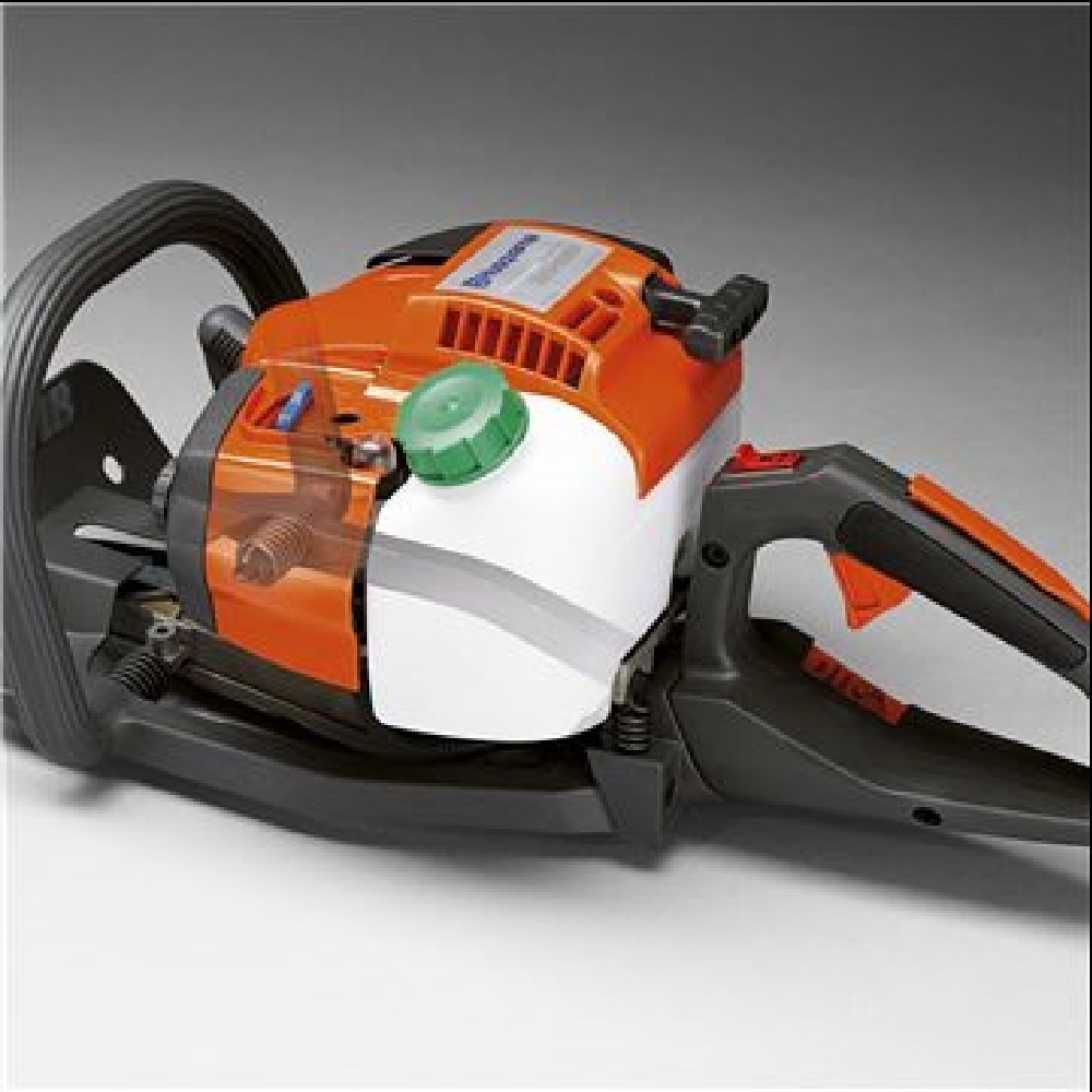 122HD45 HECKENSCHERE HUSQVARNA*