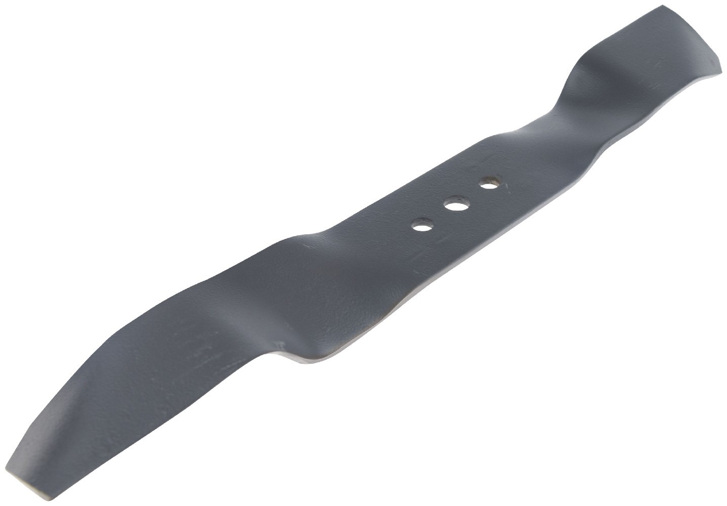 MESSER RIDER COMBI 103 3ER SERIE