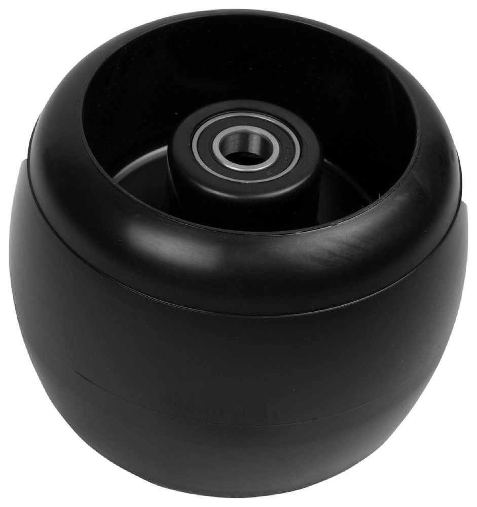 LAUFROLLE MÄHDECK RIDER HUSQVARNA