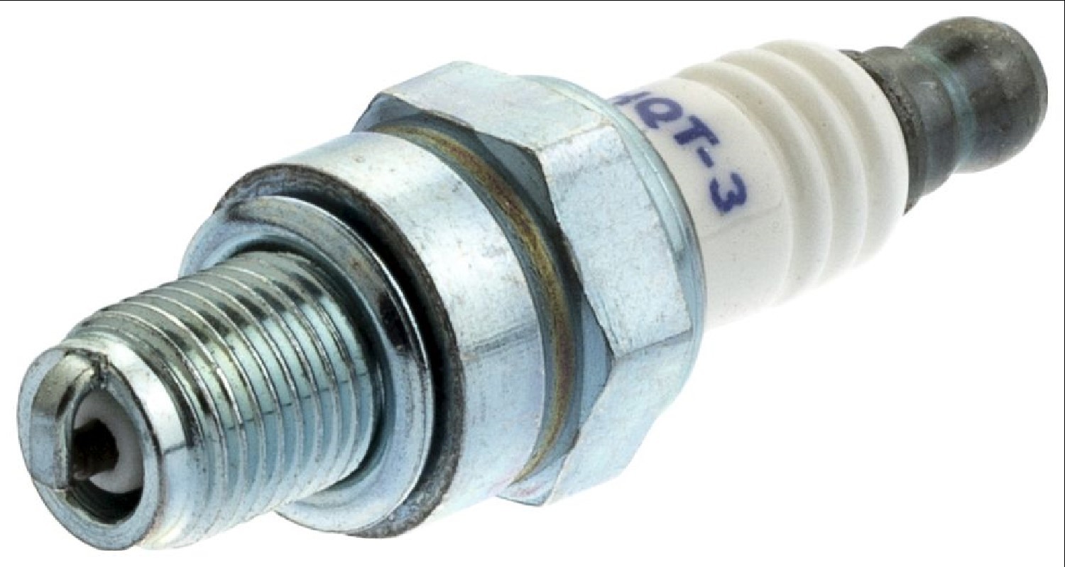 ZÜNDKERZE HQT-3 Husqvarna