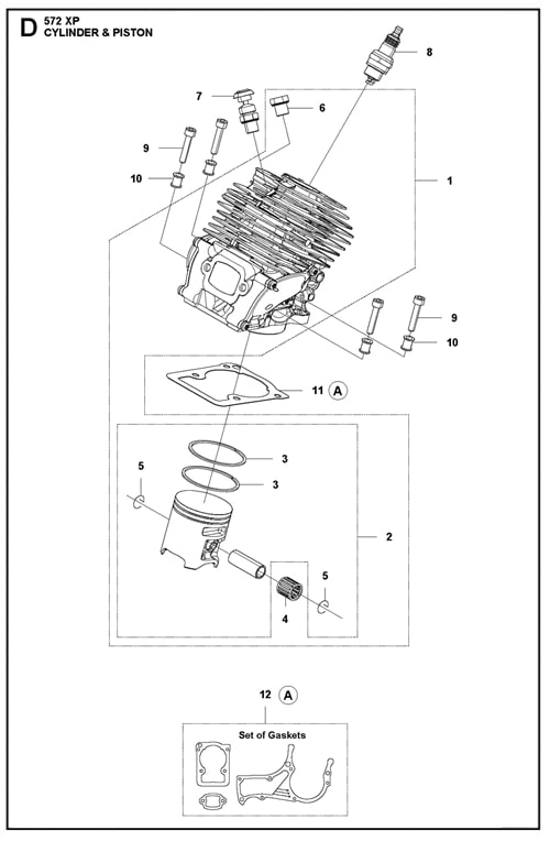 565-572_xp_g-zylinder-und-kolben