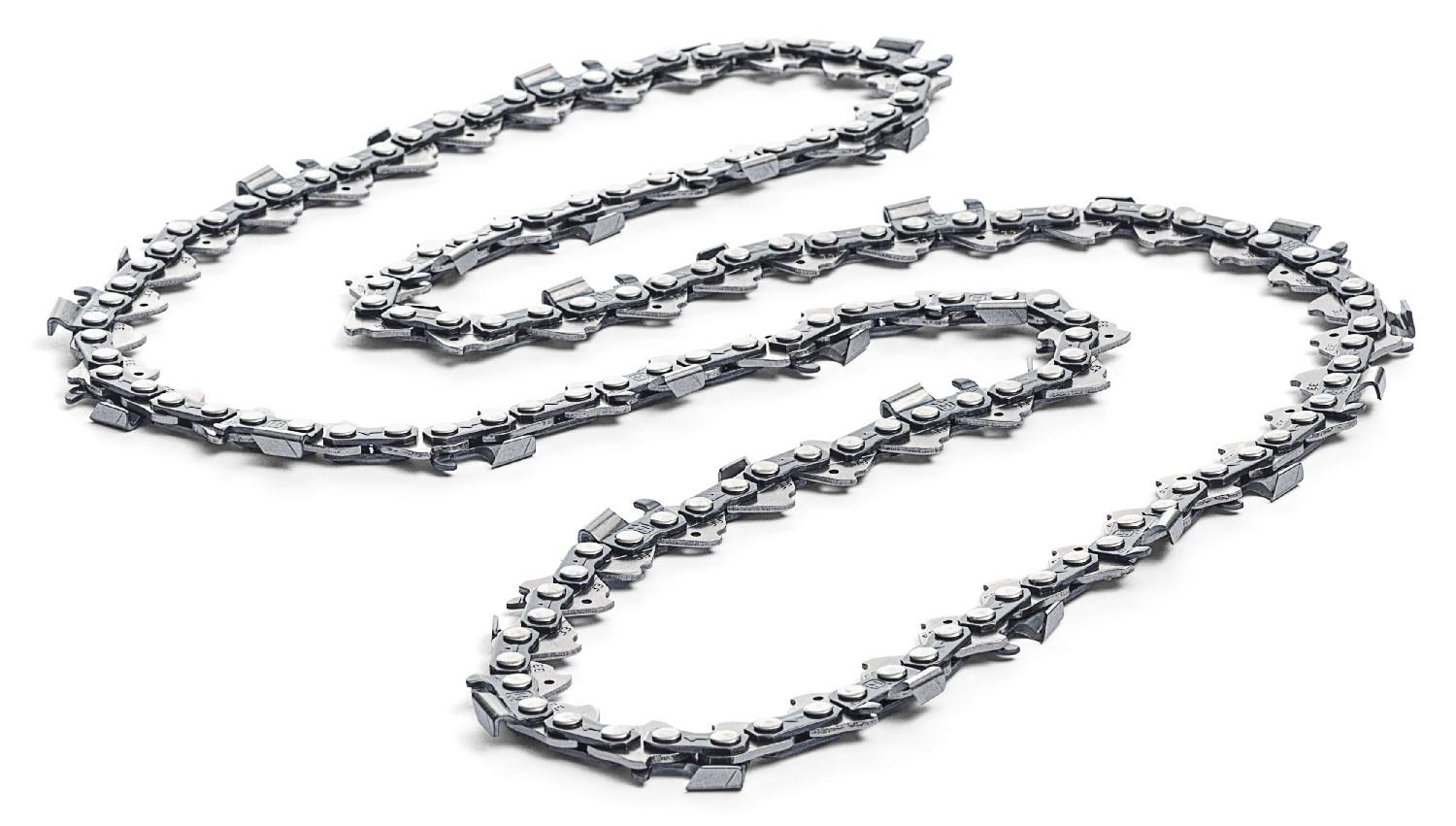 Sägekette 1/4x1,3x68 Husqvarna H00 Sägekette 1/4x1,3x68 Husqvarna H00
