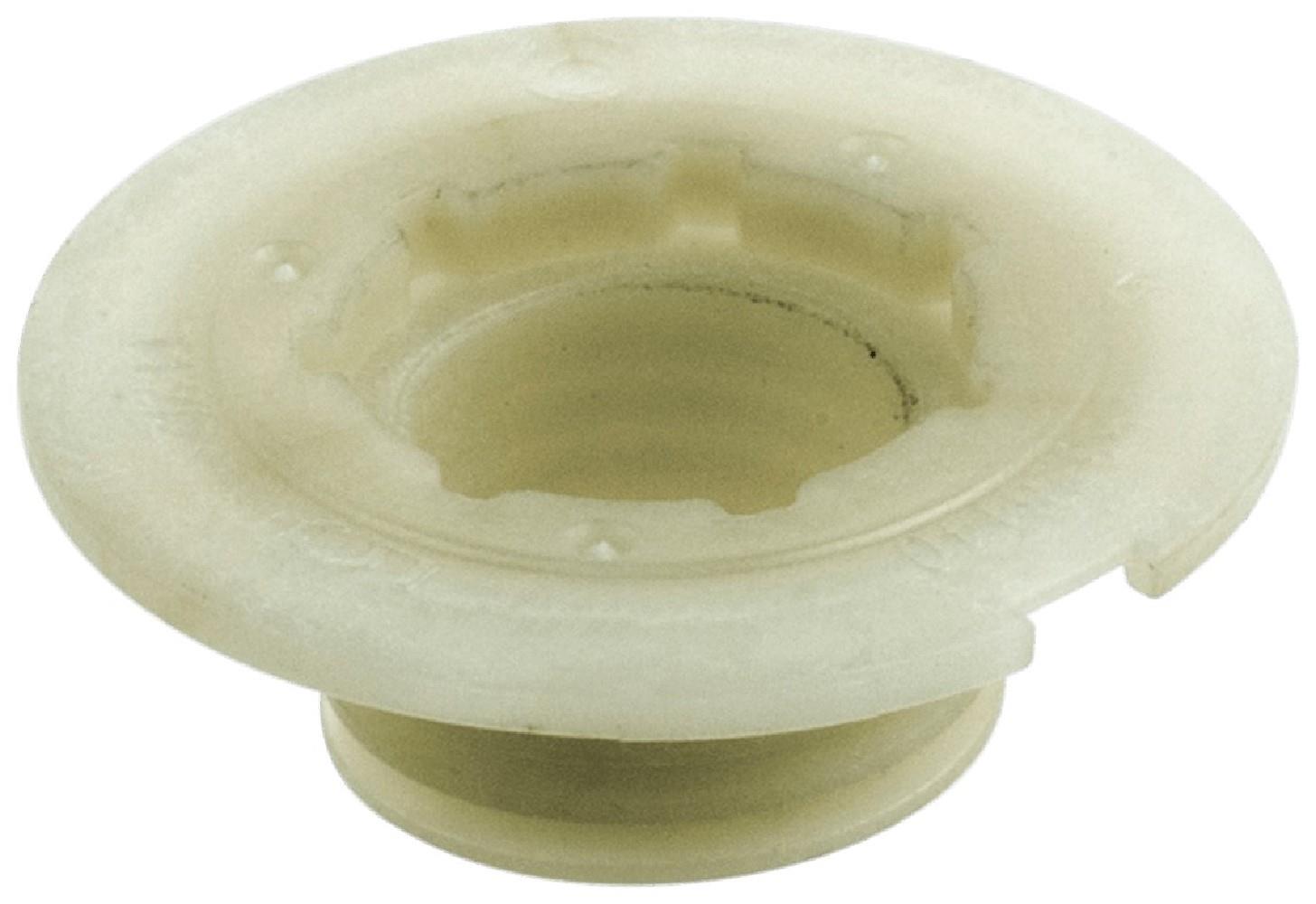 SCHNECKENRAD 545 550XP MARK II