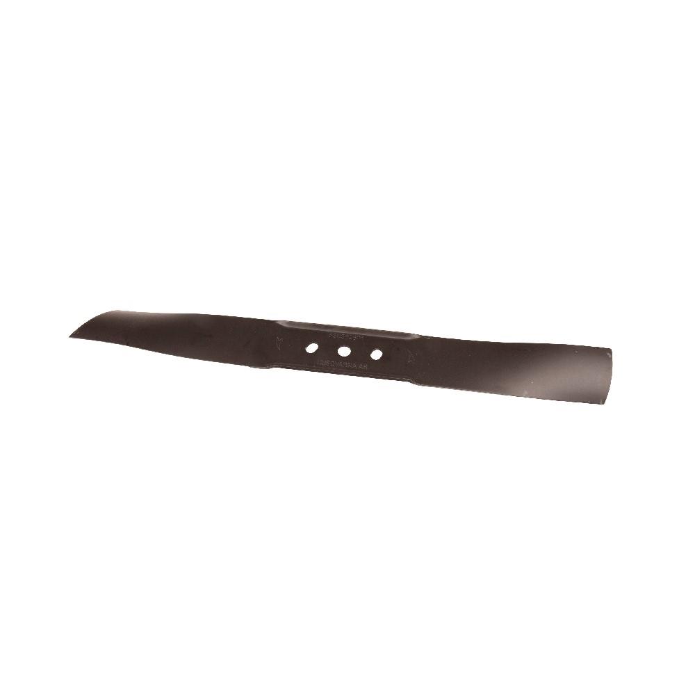 MESSER 51cm LC151