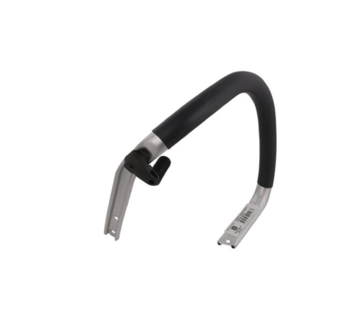 GRIFF VORNE 560/562 HUSQVARNA