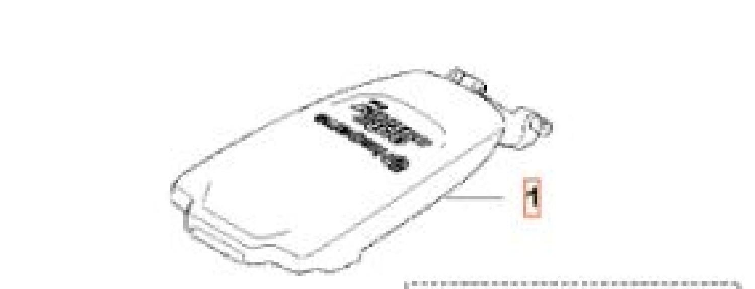 ABDECKUNG COVER AM305