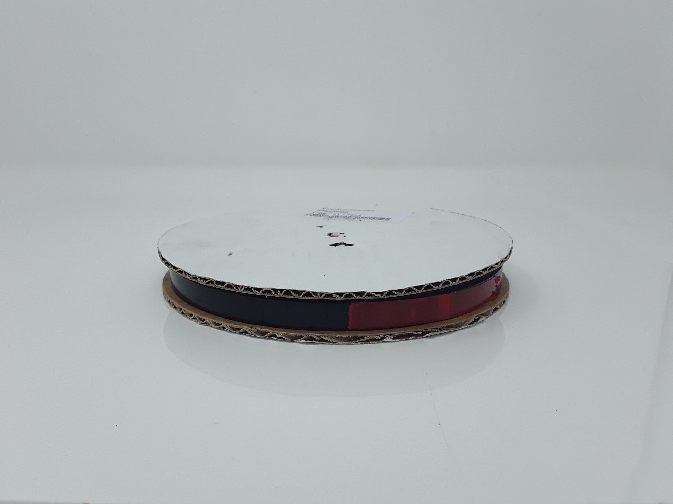 VERBINDUNGSBAND 25m