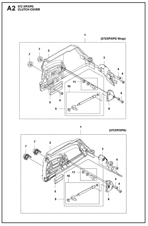 565-572_xp_g-kupplungsdeckel