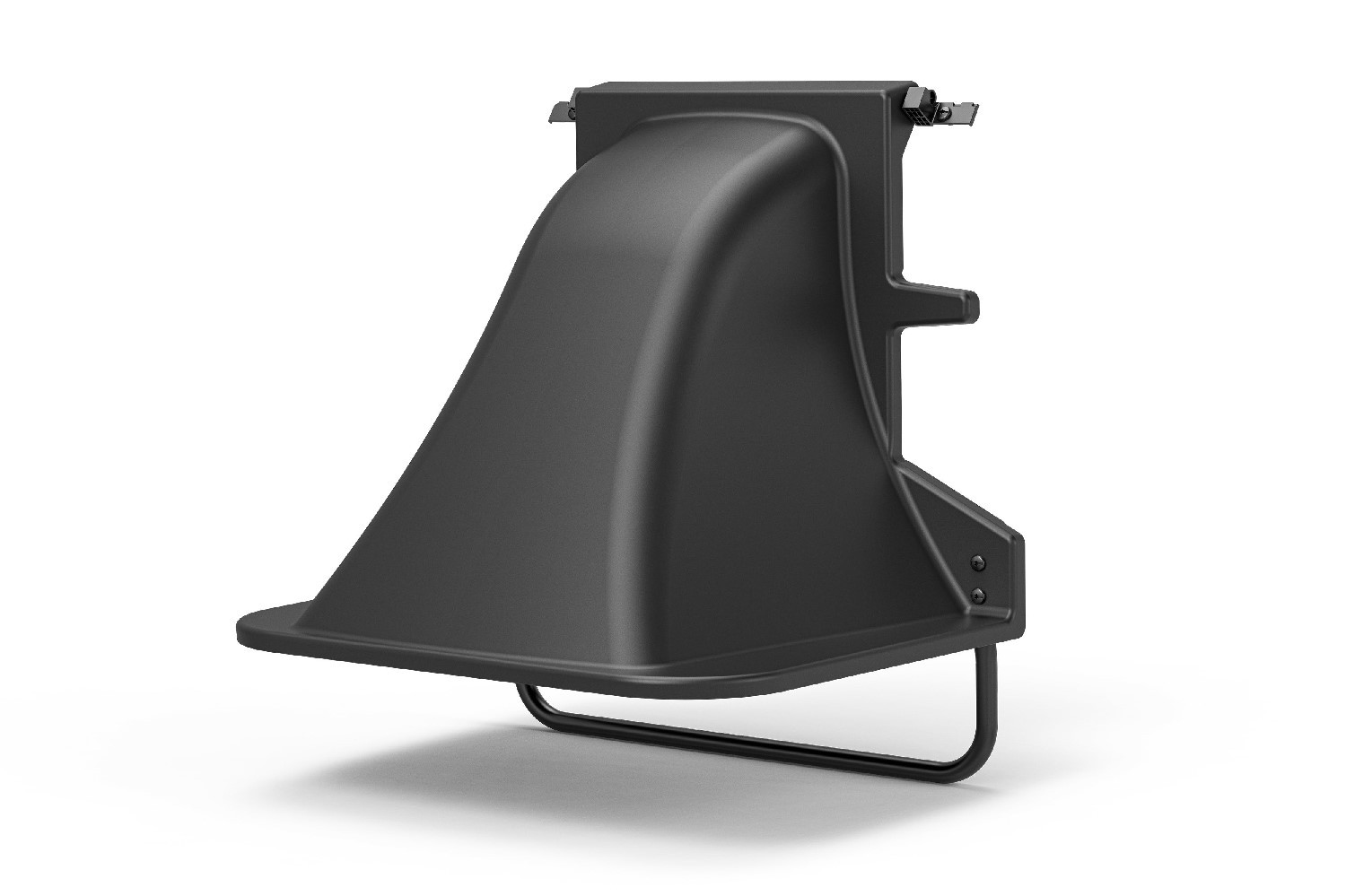 DEFLEKTOR FÜR TC 215T 220T