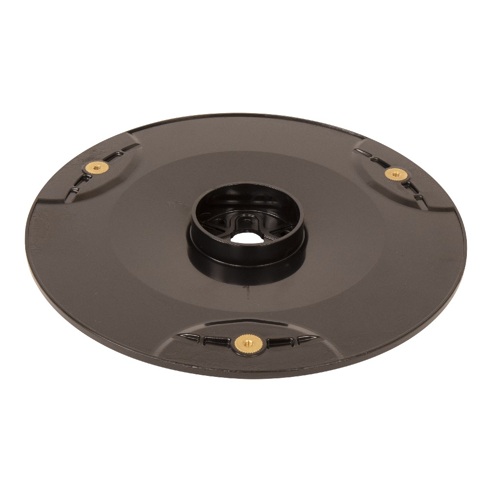 Mähscheibe AM 305 310II 315II 435X 535X