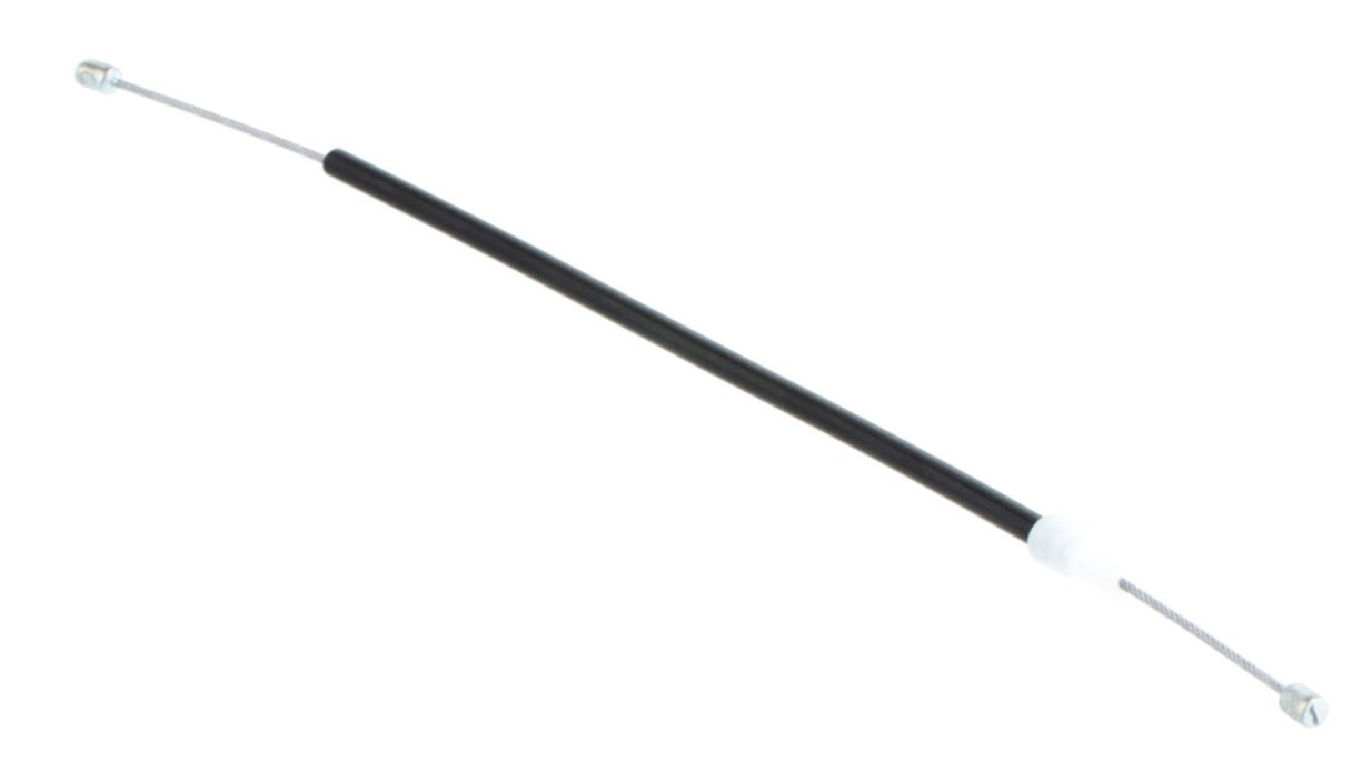 Gasseil für 550XP II