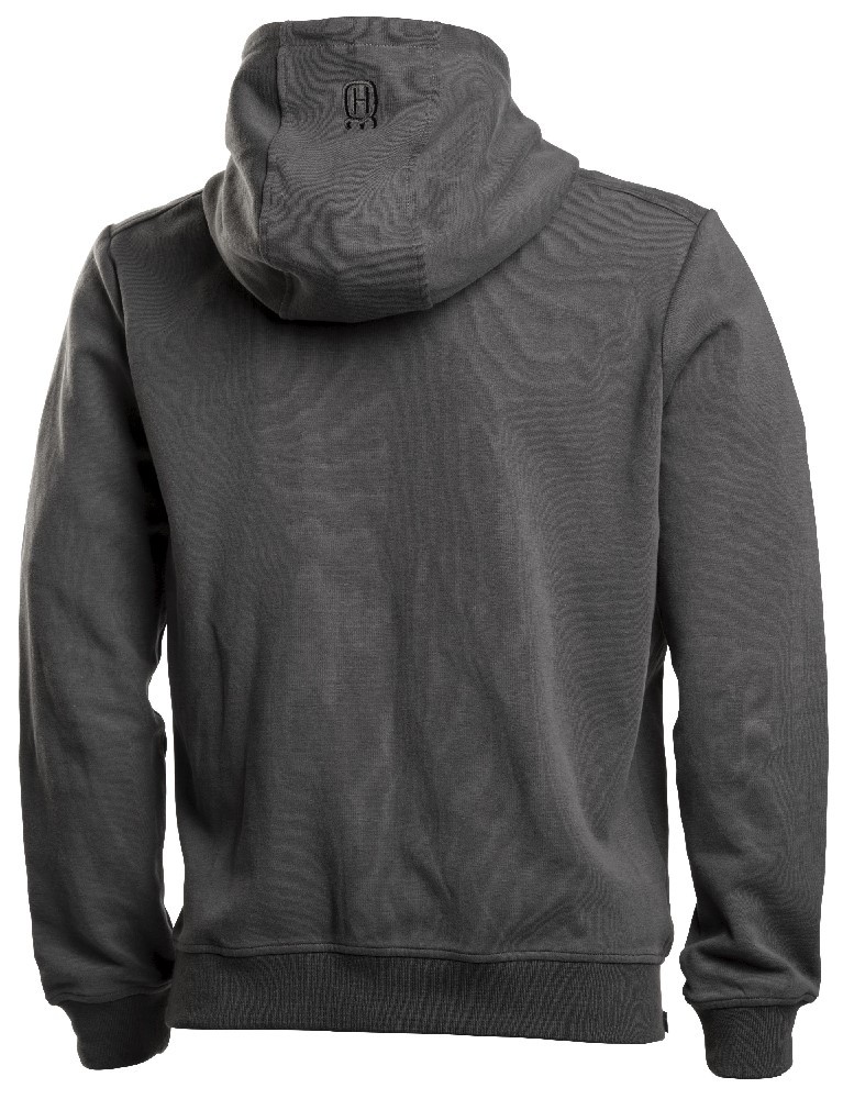 Hoodie Husqvarna