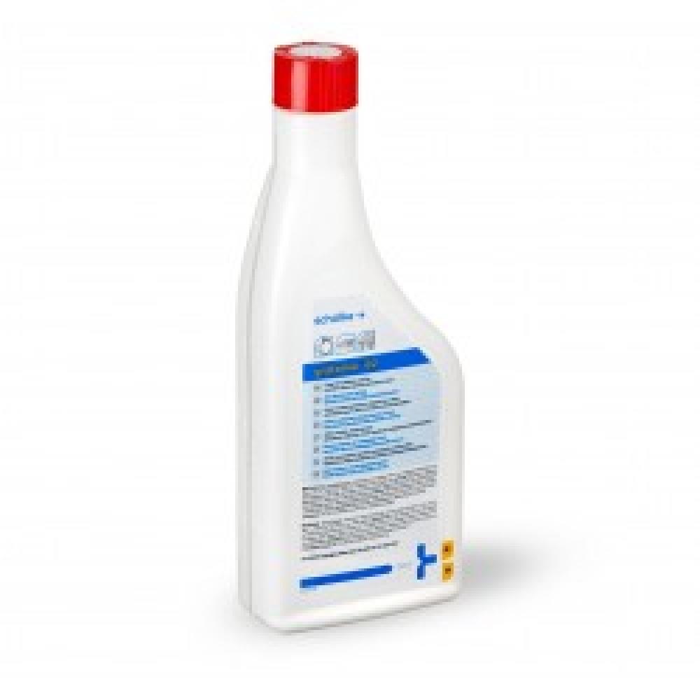 Grotamar 82 Dieselkonservierung 1Ltr.