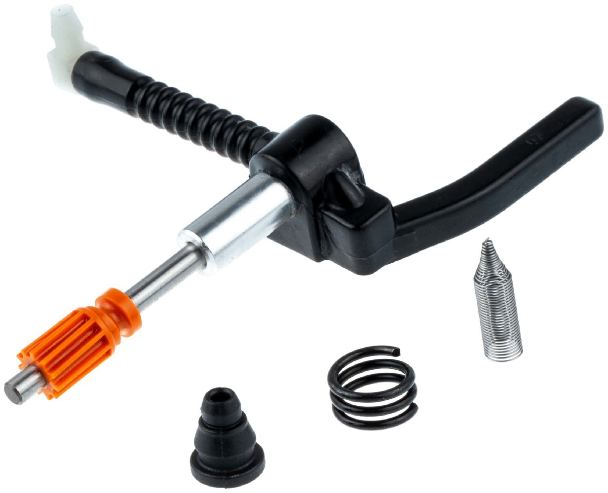 ÖLPUMPE SERVICE KIT 130 135II