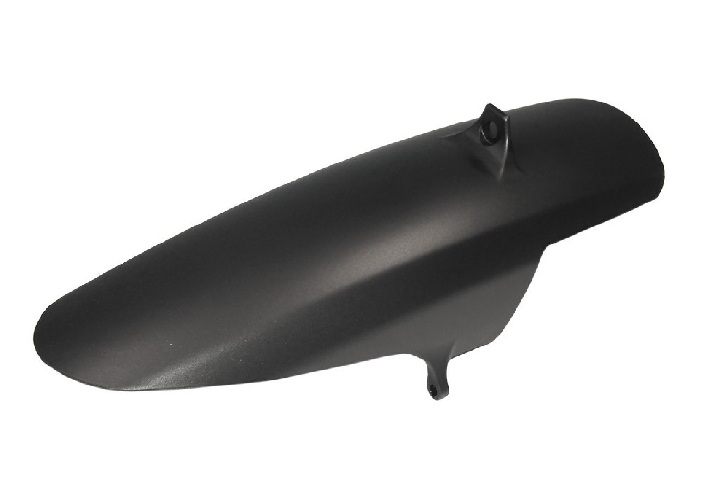 FENDER SUNTOR FEG401