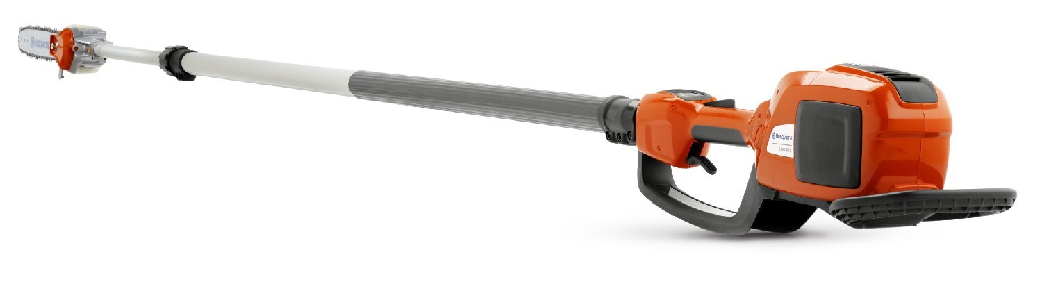 Akku Hochentaster 530iPT5 Husqvarna*
