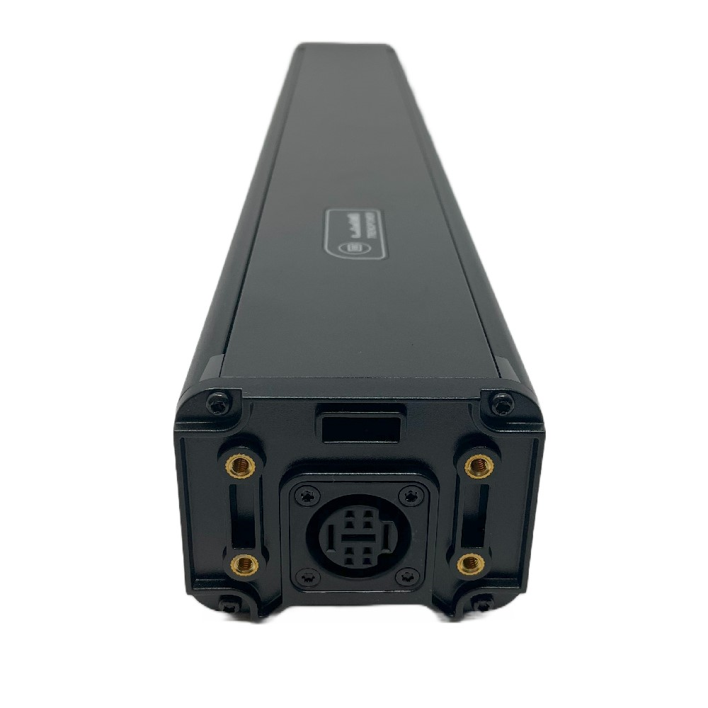 E-Bike Akku Intube G3 720Wh HQV/Shim E-Bike Akku Intube G3 720Wh HQV/Shim