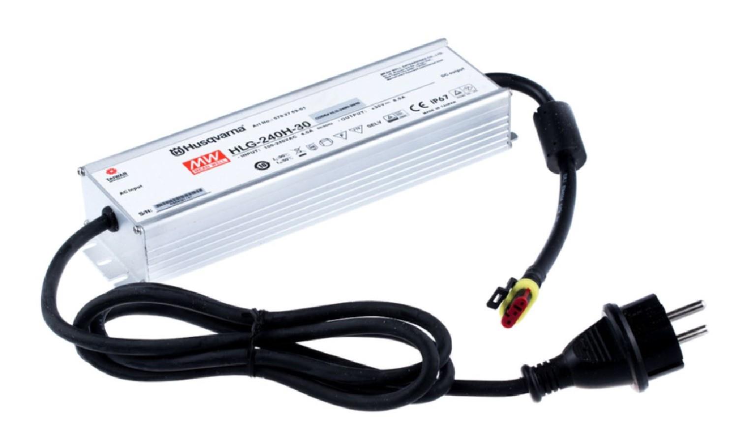 TRAFO AM265 TRAFO AM265