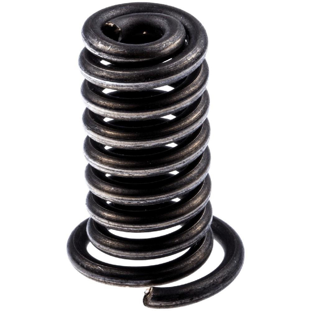 FEDER 365/405 Partner Poulan usw.