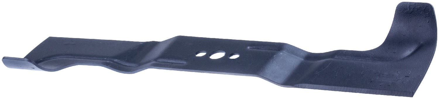 MESSER spezial Wurfmesser LC48Be