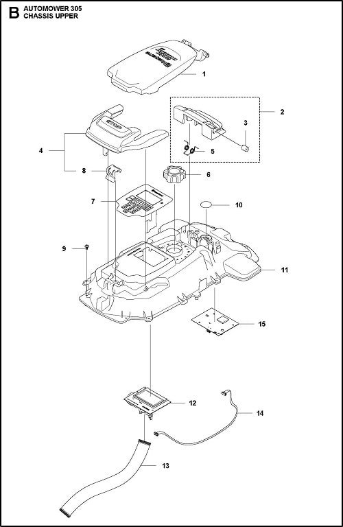 305_ab_2020_oberes_chassis
